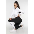 FACE NŐI FITNESZ GARNITÚRA