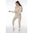 JOHI NŐI SZABADIDŐGARNITÚRA NDN SPORT