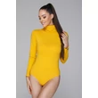 ERIN GARBÓS BODY_NDN SPORT