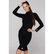 BELLA SZETT,FEKETE_NDN SPORT
