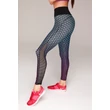 MINTÁS MAGASDEREKÚ FITNESZ NADRÁG_NDN SPORT