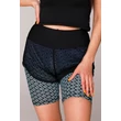 2IN1 SZÍNES FITNESZ SHORT_NDN SPORT