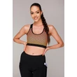 FITNESZ TOP,BIRD_NDNSPORT