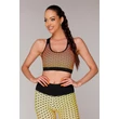 FITNESZ TOP,BIRD_NDNSPORT