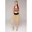 FITNESZ TOP,BIRD_NDNSPORT