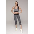 CAPRI FITNESZ NADRÁG_NDN SPORT