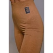 COLDER EXTRA MAGASDEREKÚ LEGGINGS