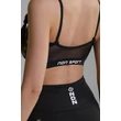 NADJA FITNESS TOP