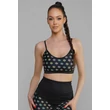 NADJA FITNESS TOP