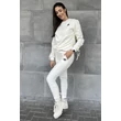 Street style,LATTE