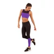 FLORA NŐI FITNESZ GARNITÚRA-NDNSP