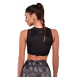NŐI FITNESS TOP BEGA-NDNSP