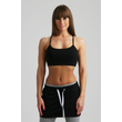 PAMUT-TOP-SPORTMELLTARTO-NOI-FELSO PAMUT-TOP-SPORTMELLTARTO-NOI-FELSO