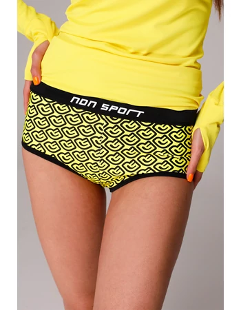SPORTOS BIKINI ALSÓ_NDN SPORT