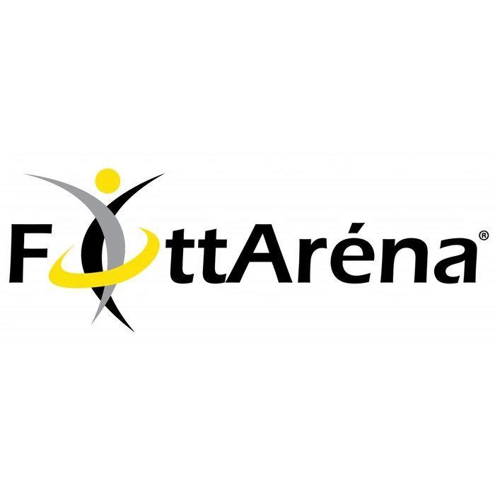 Sportolj velünk az idei FittArénán!