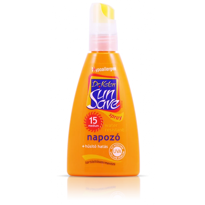Nyári ajándék! Rendelésed mellé!