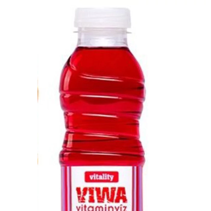 Augusztusban VIWA Vitamvizet adunk ajándékba rendelésed mellé!