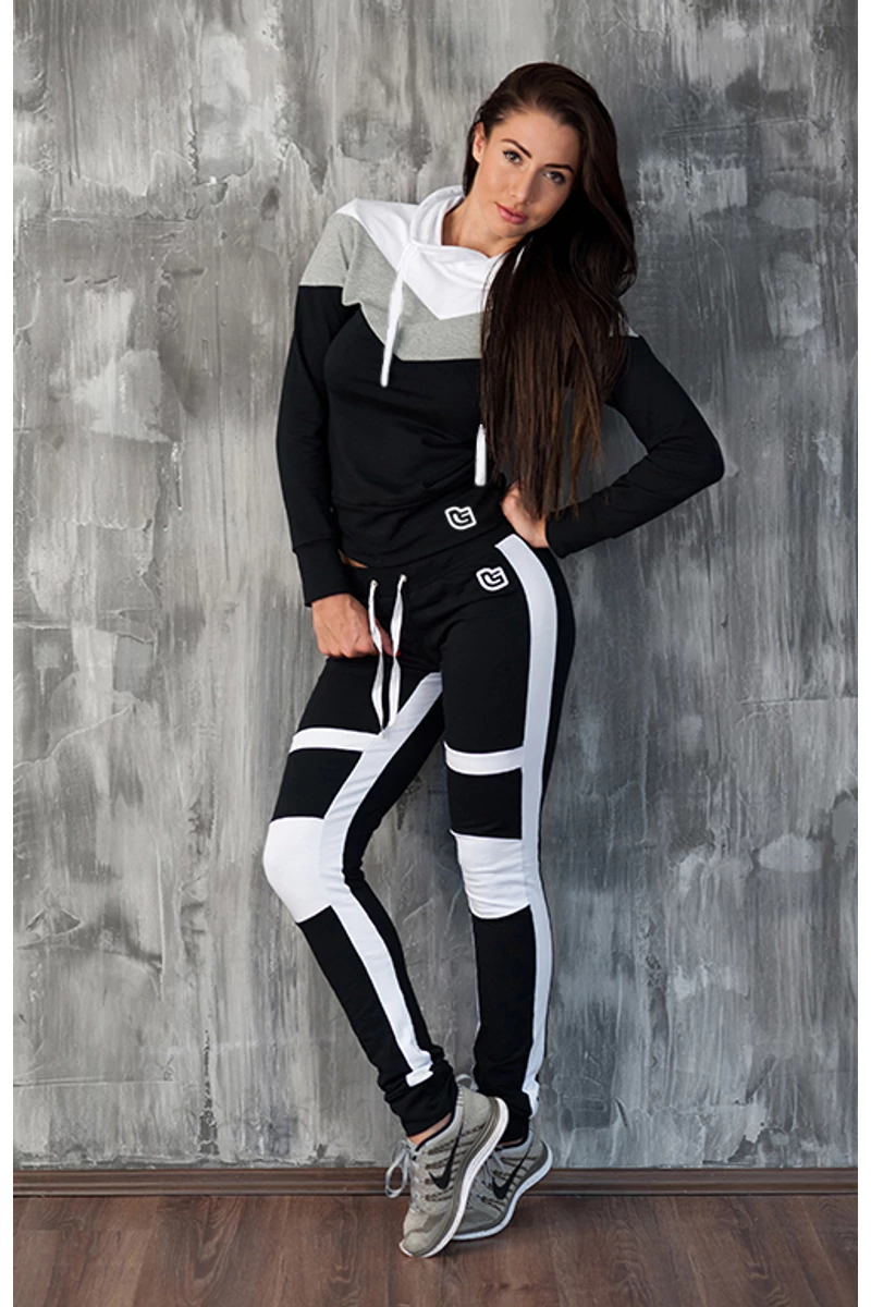 NOI-MELEGITO-SZETT-EGYUTTES-GARNITURA