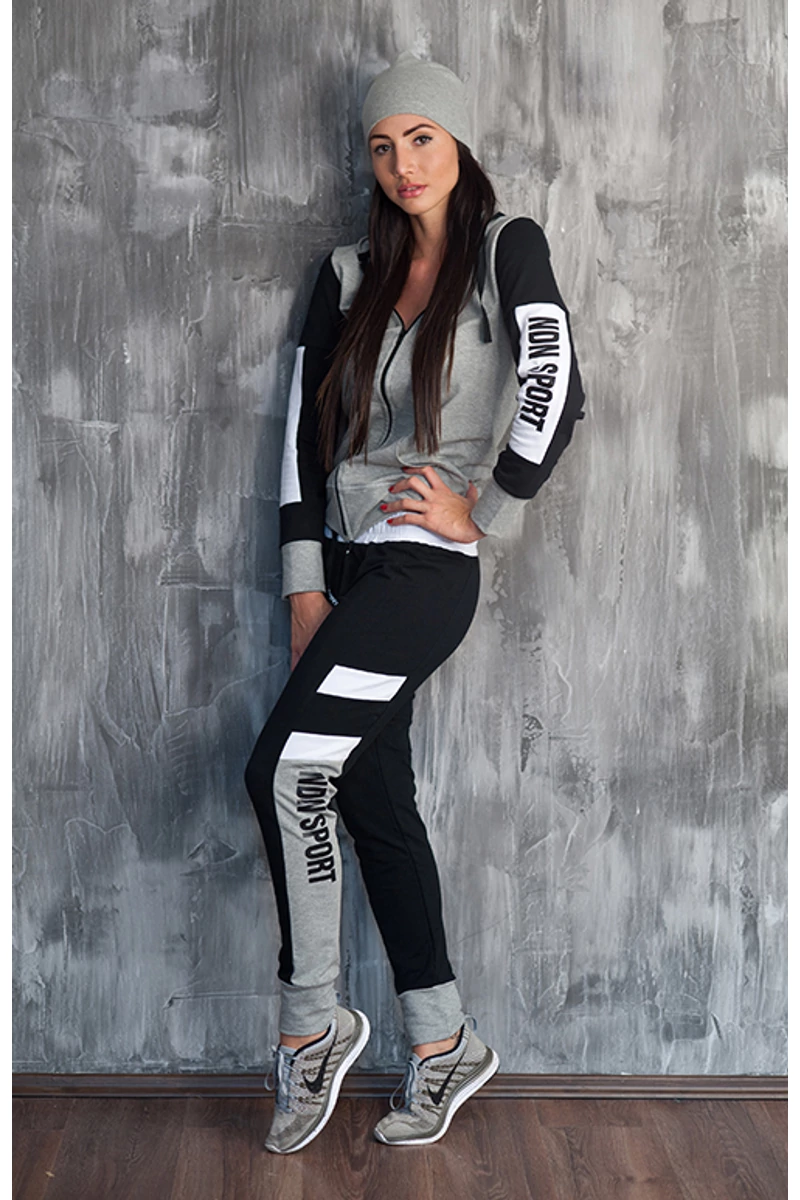 MELEGITO-HOSSZUNADRAG-SPORTRUHAZAT