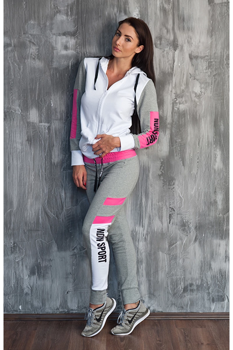 MELEGITO-NADRAG-TRAINING-RUHA