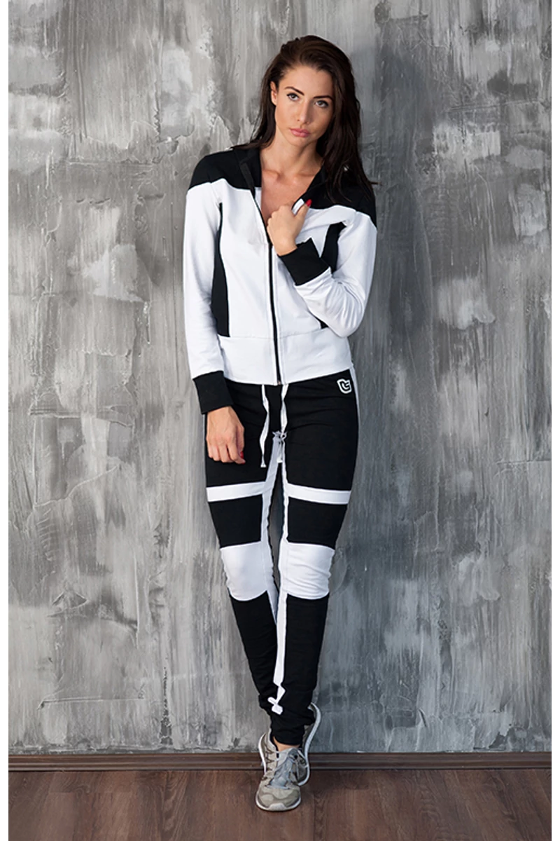 MELEGITO-GARNITURA-SZABADIDORUHA