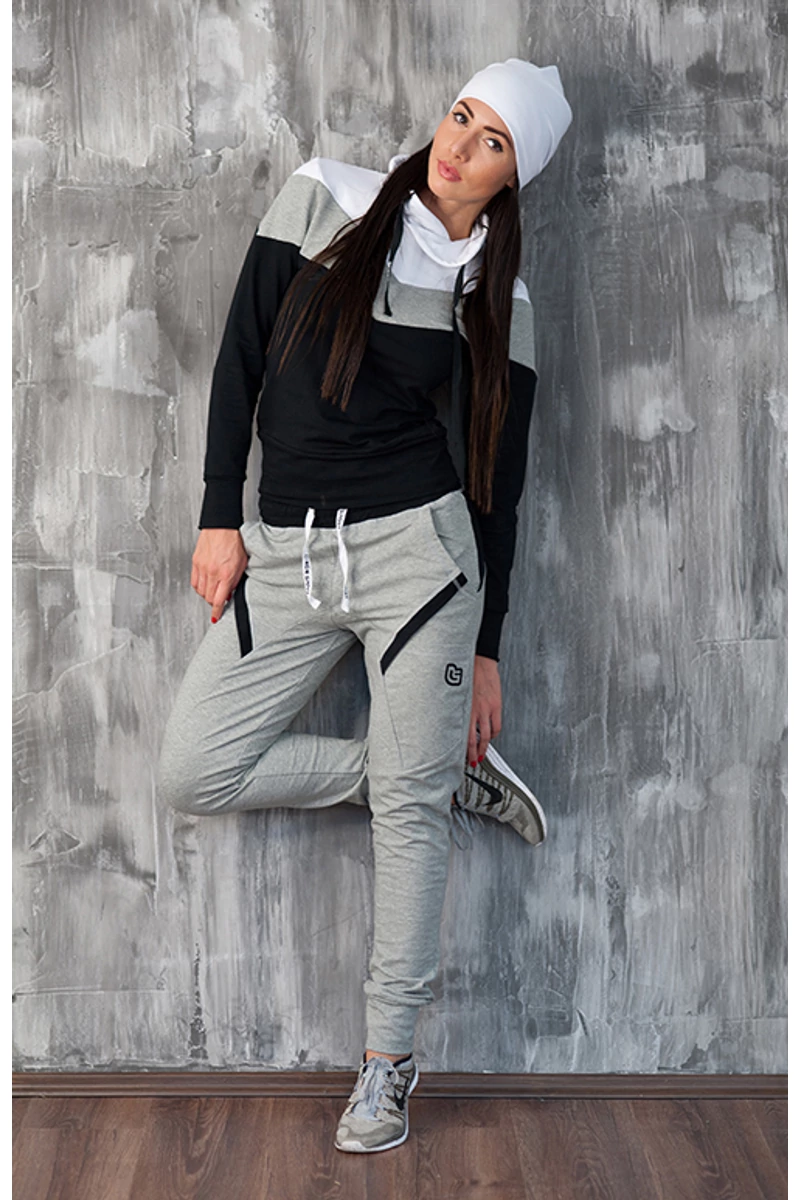 NOI-HOSSZUNADRAG-PAMUT-MELEGETITO