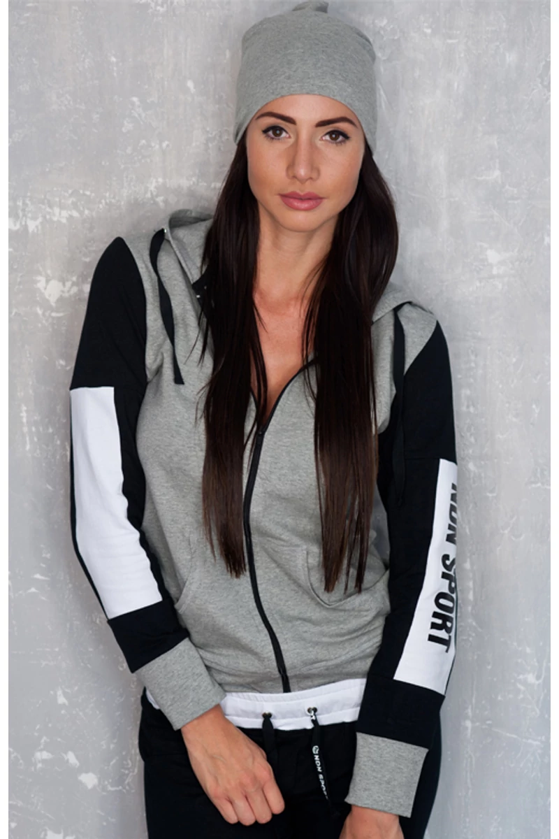 CIPZAROS-NOI-PULOVER-MELEGITO-FELSO