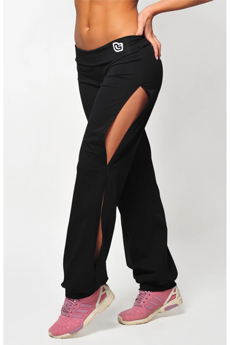 MELEGITO-NADRAG-TRAINING-RUHA