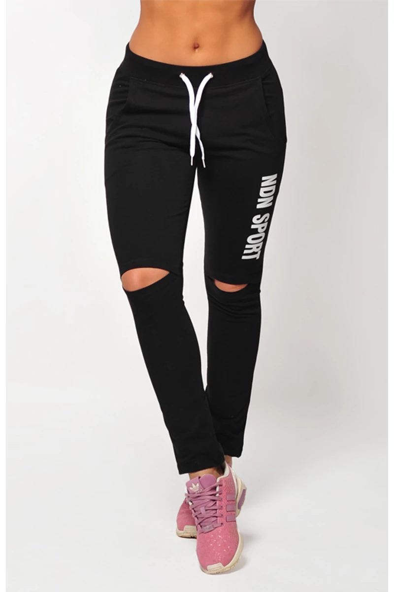 MELEGITO-NADRAG-NOI-SPORTRUHA