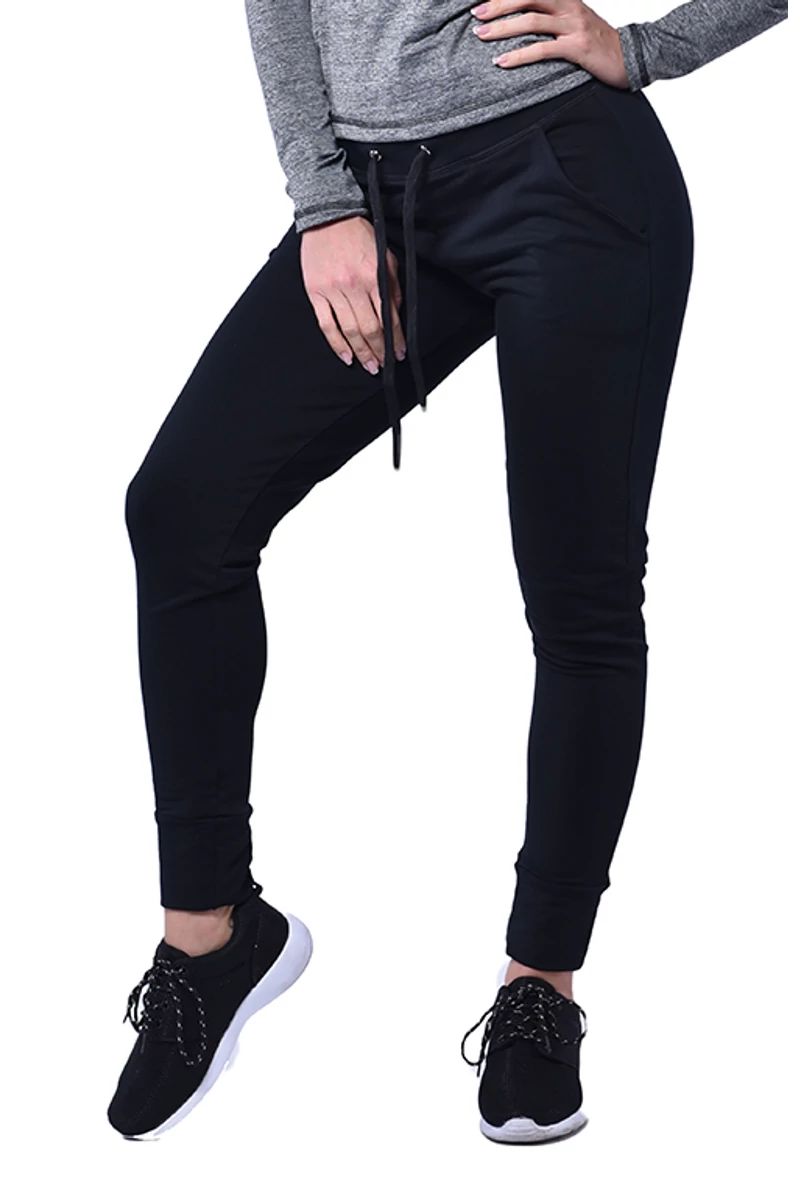 LAZA-HOSSZUNADRAG-MELEGITO-SPORTRUHAZAT