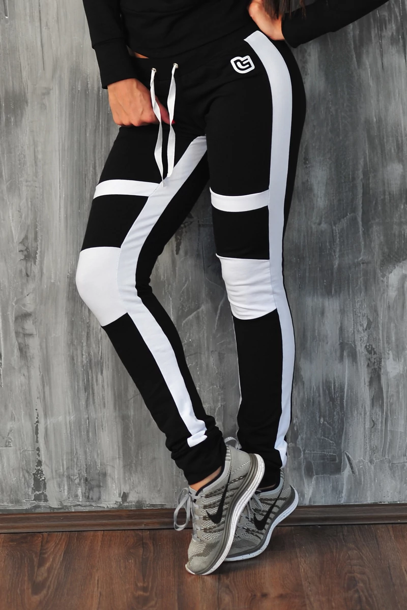 NOI-NADRAG-MELEGITO-SPORTRUHAZAT