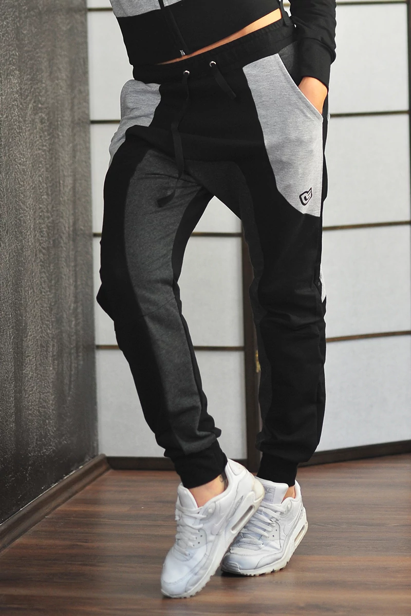 ULEPES-MELEGITO-NADRAG