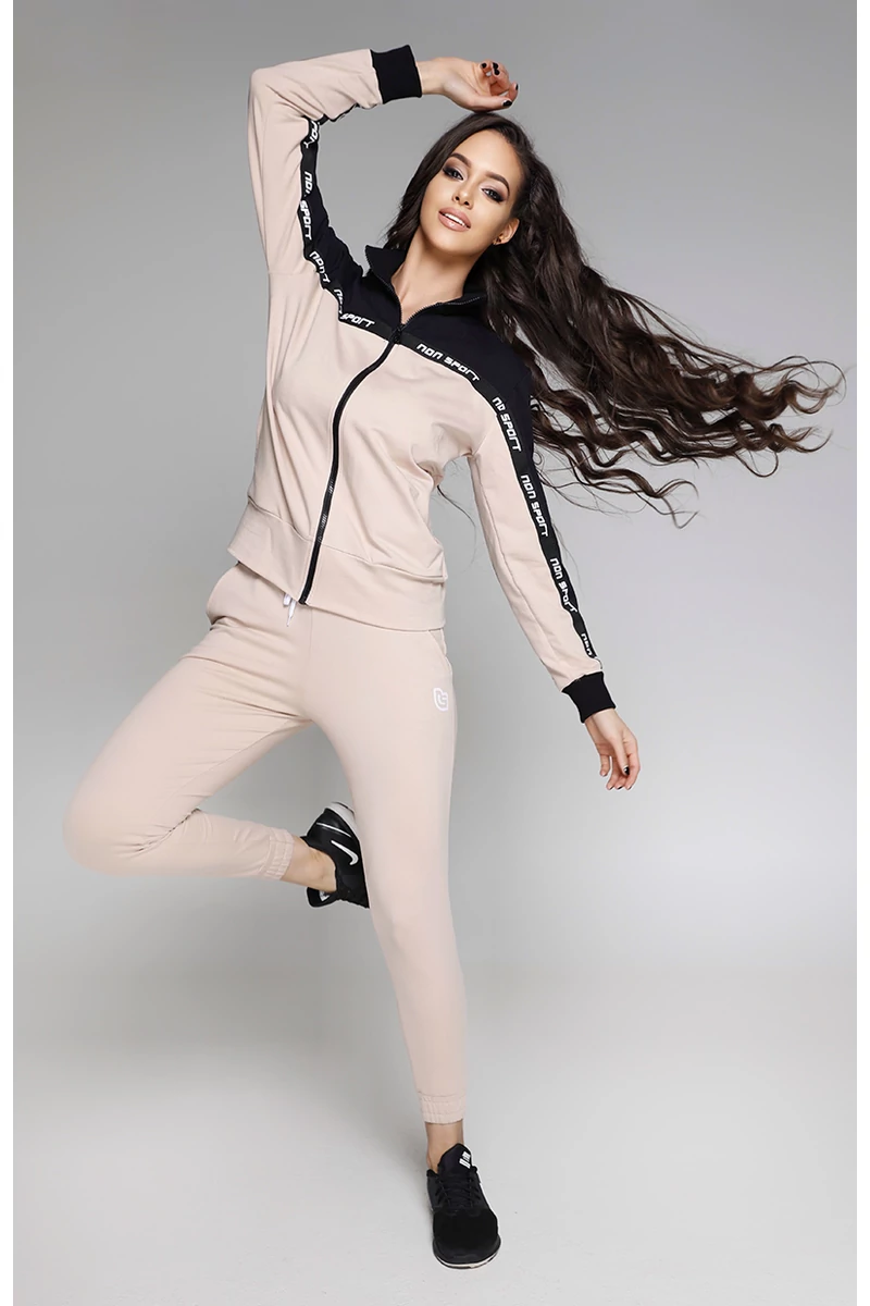 CAMELIA NŐI GARNITÚRA