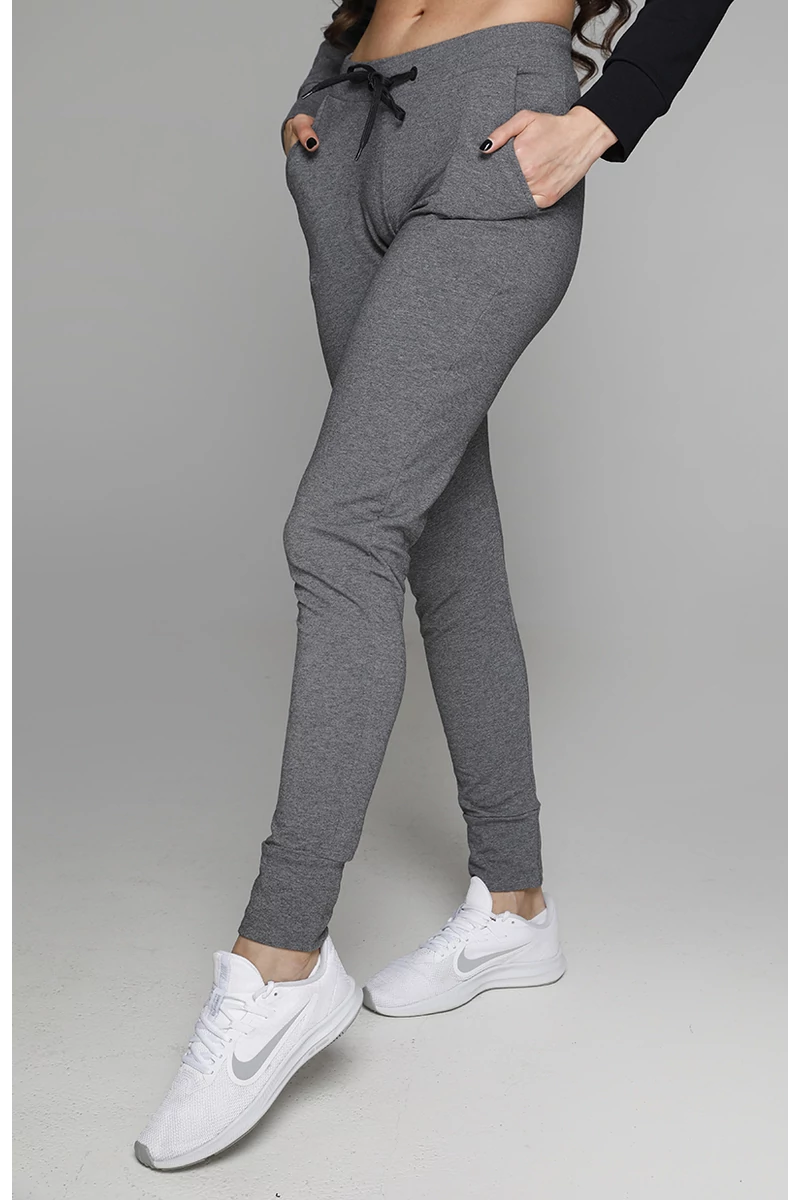 NŐI MELEGÍTŐ NADRÁG NORINA-NDN SPORT