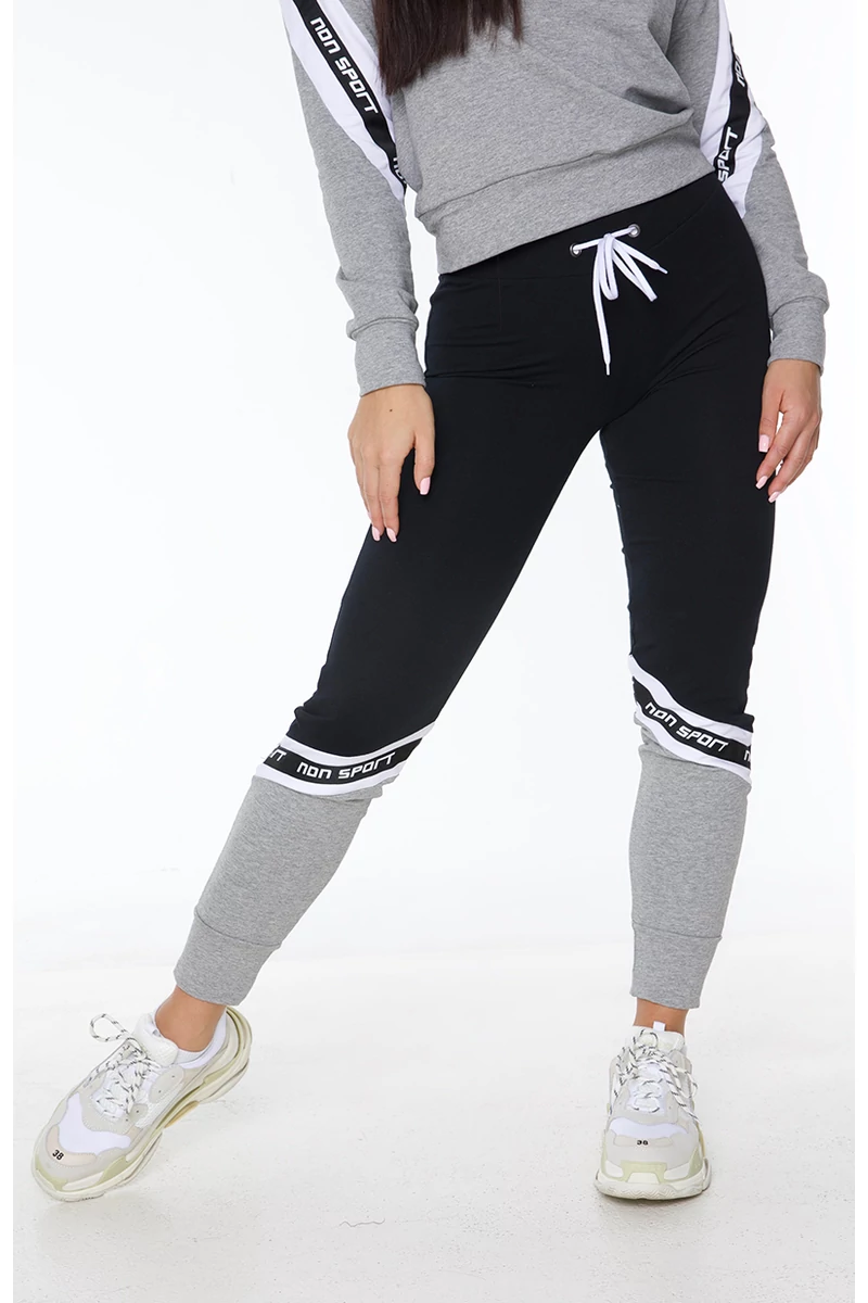 NŐI SZABADIDŐNADRÁG AMILLA-NDN SPORT