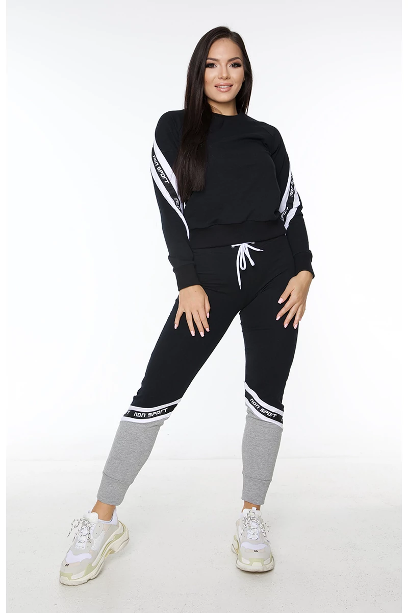 SZANNA  NŐI GARNITÚRA