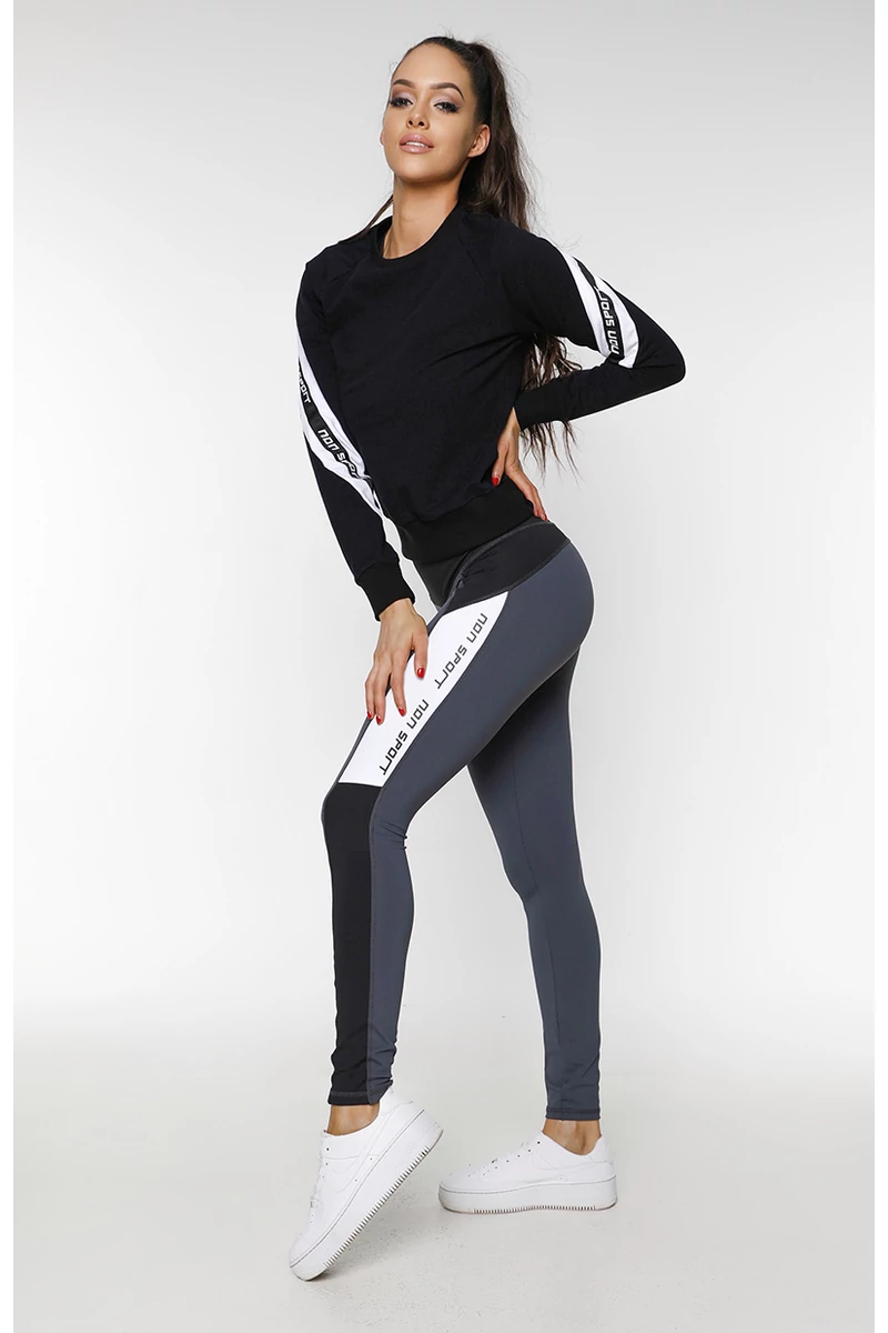 FERRE NŐI MELEGÍTŐGARNITÚRA