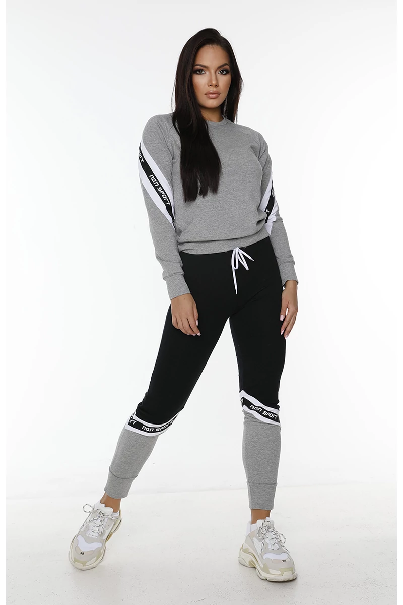 SZANNA  NŐI GARNITÚRA