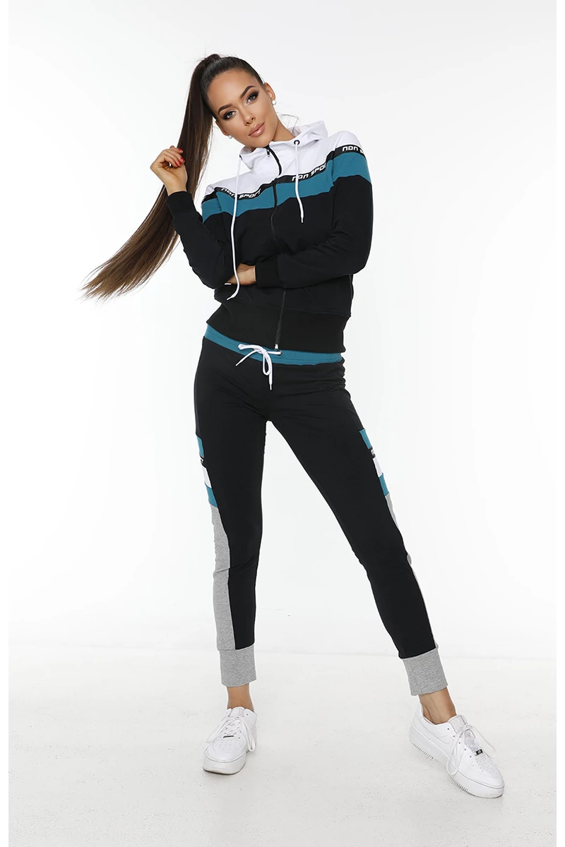 VIVI NŐI GARNITÚRA