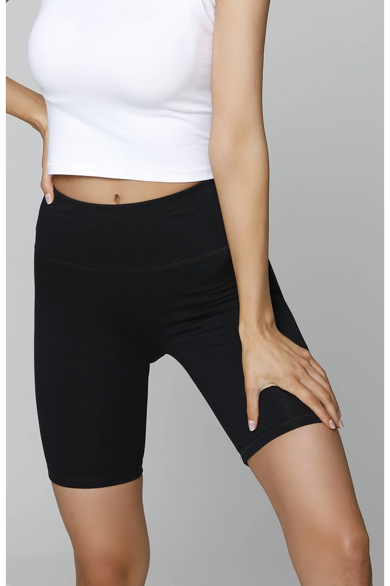 FITNESZ BICIKLI NADRÁG