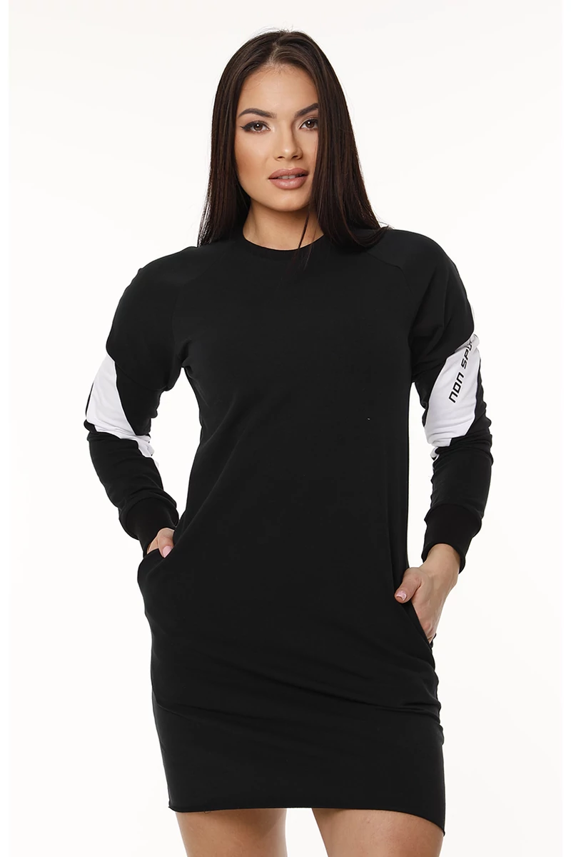 DINA NŐI TUNIKA NDN SPORT