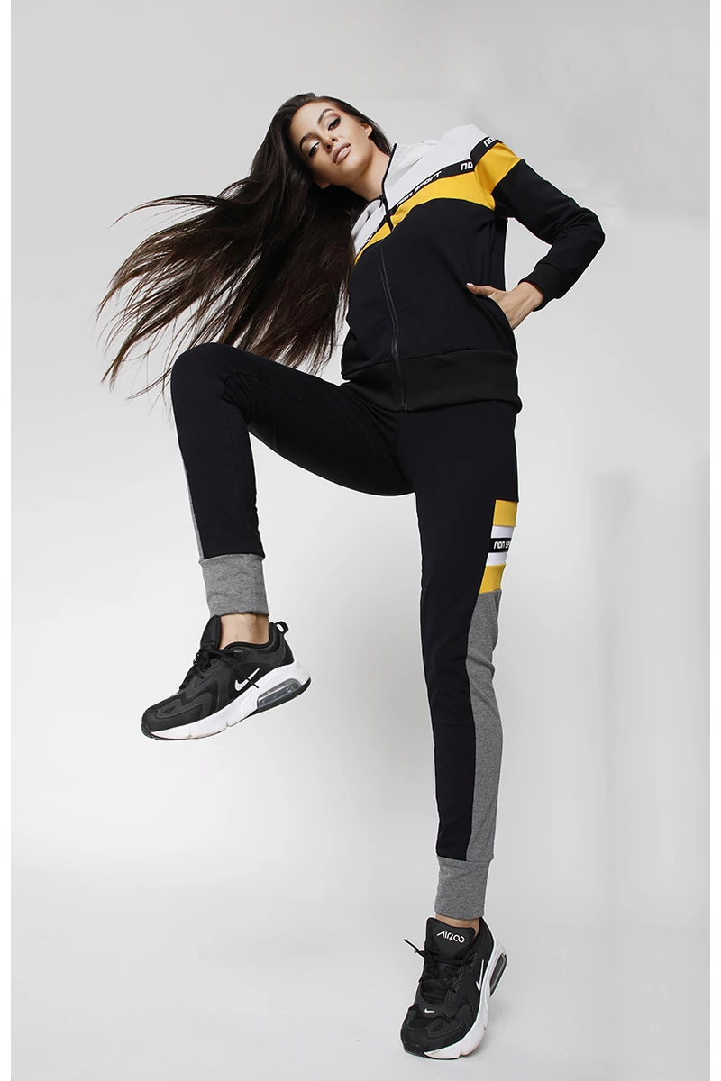 MELEGÍTŐ SZETT VIVI_NDNSPORT