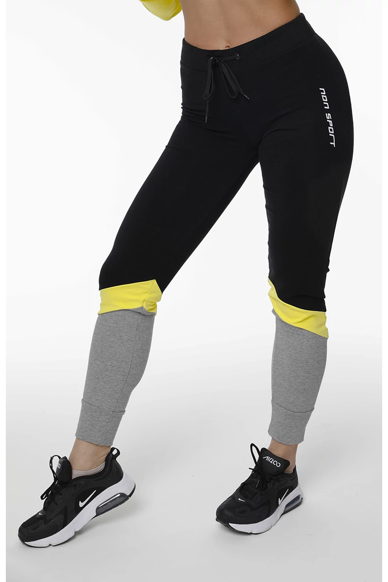 NŐI SZABADIDŐNADRÁG NORKA NDN SPORT