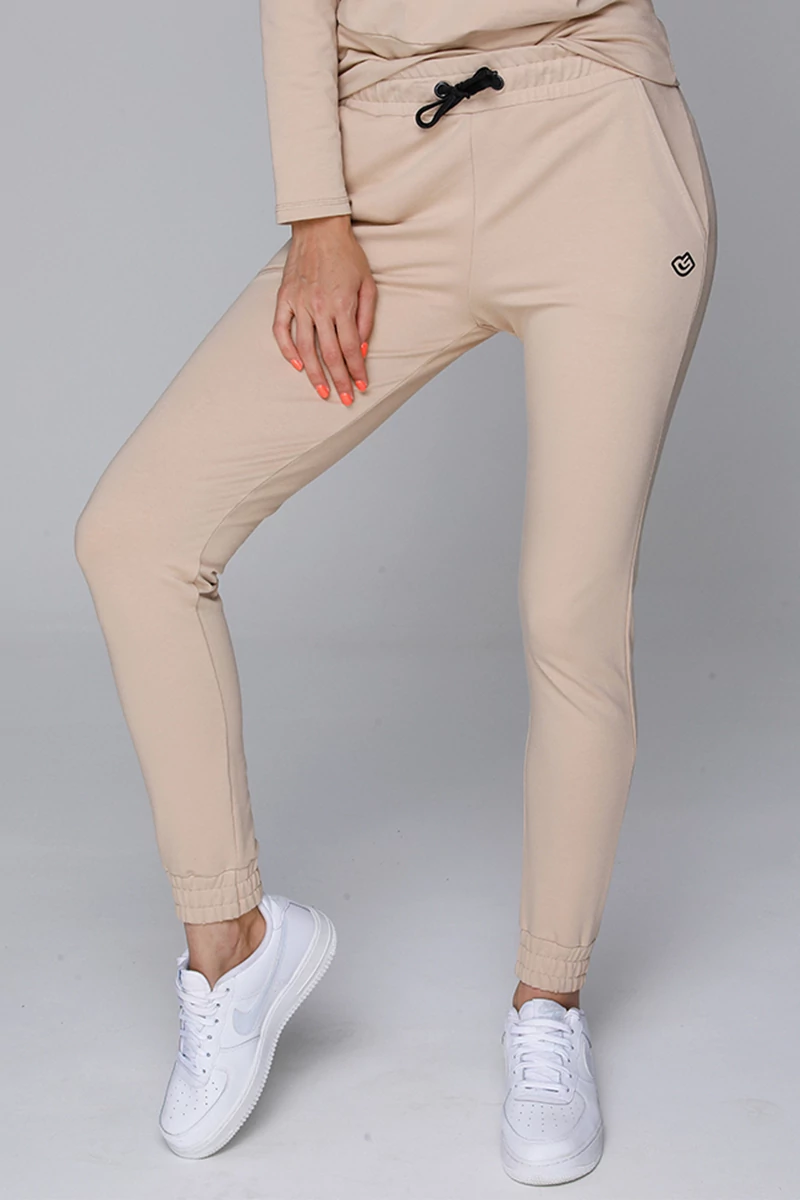 FEELIN NADRÁG_NDN SPORT