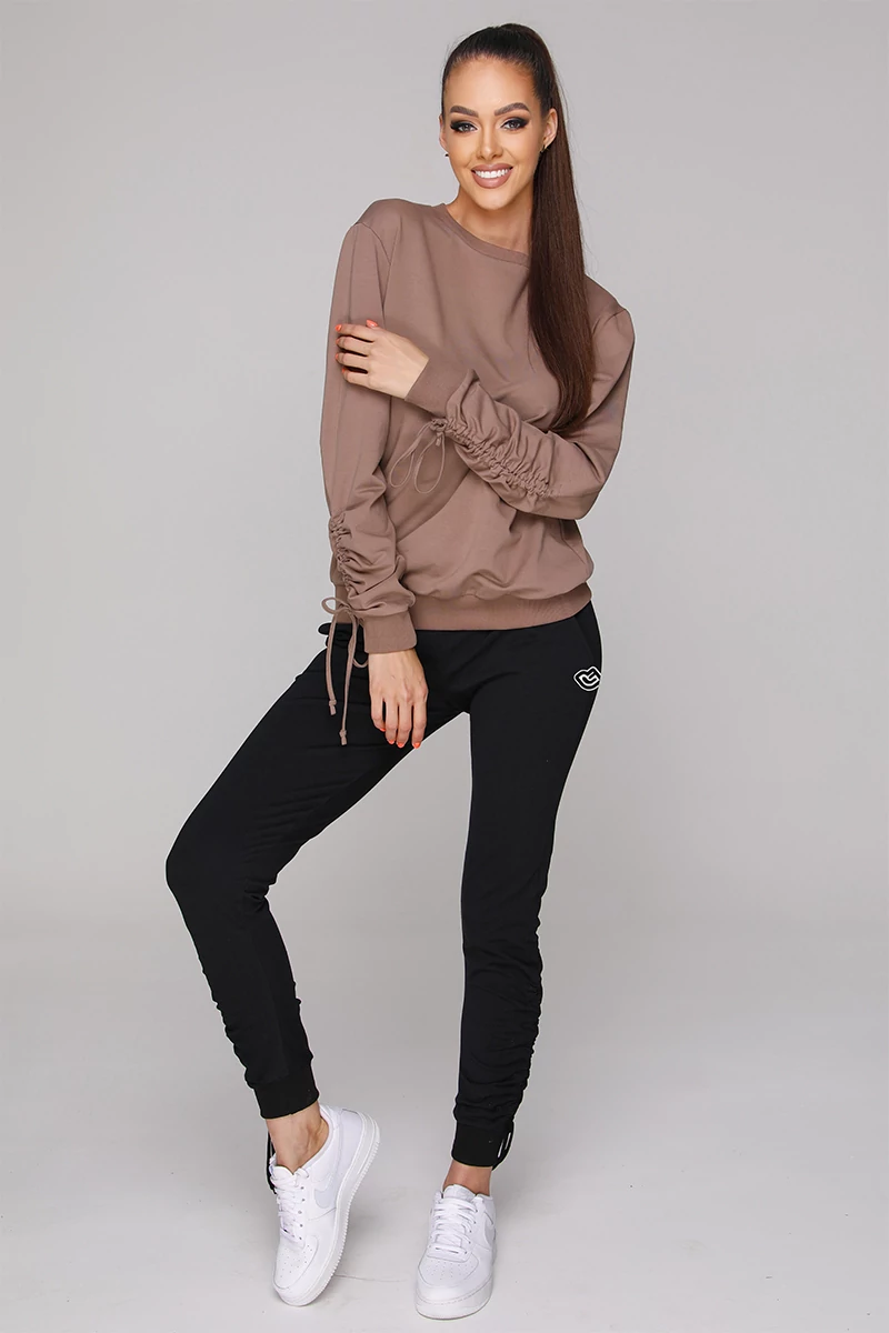 LATTE SZETT,BARNA_NDN SPORT