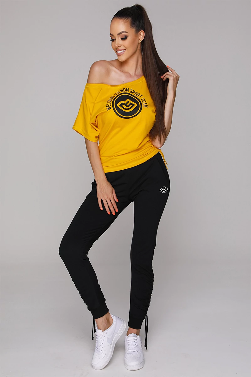 MANGA SZETT_NDN SPORT