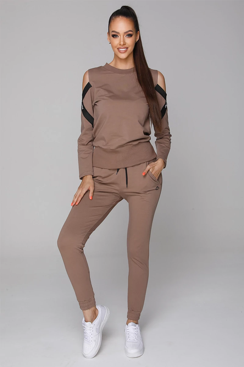 HOLE SZETT,BARNA_NDN SPORT