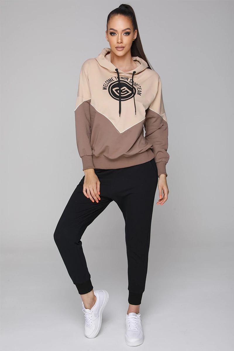 BERTA&ANITA_NDN SPORT