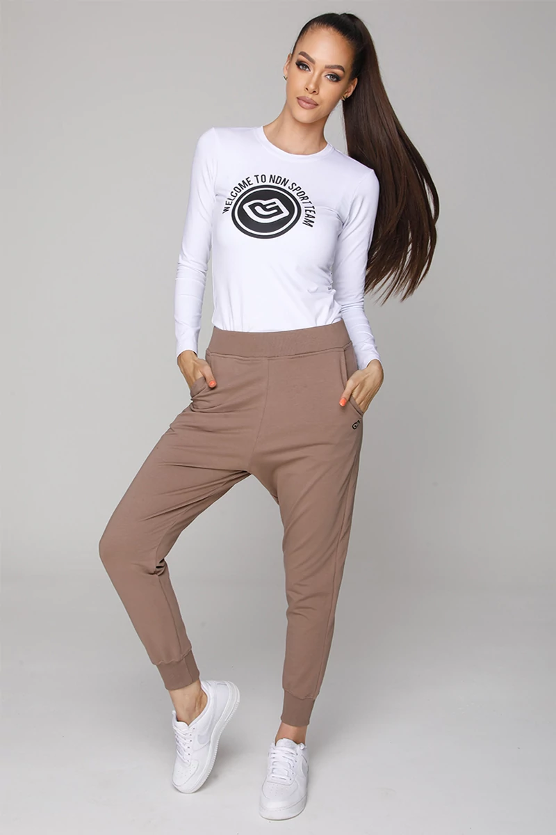 TILI&ANITA SZETT_NDN SPORT