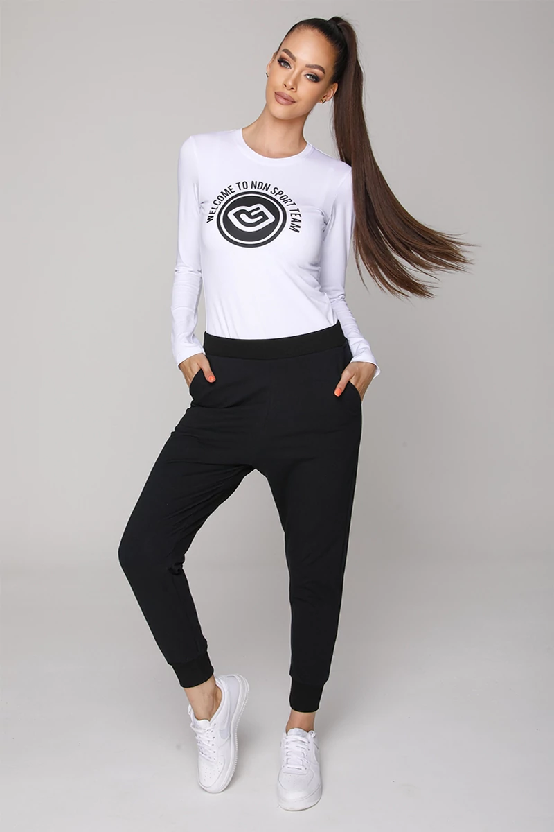 TILI&ANITA SZETT_NDN SPORT